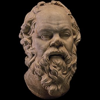 Socrate